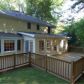 2699 Ravenoaks Place, Marietta, GA 30062 ID:14483161