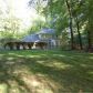 2699 Ravenoaks Place, Marietta, GA 30062 ID:14483162