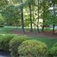 2699 Ravenoaks Place, Marietta, GA 30062 ID:14483163