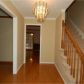 2699 Ravenoaks Place, Marietta, GA 30062 ID:14483164