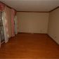 2699 Ravenoaks Place, Marietta, GA 30062 ID:14483166