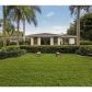 6505 SW 92nd St, Miami, FL 33156 ID:14646620