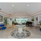 6505 SW 92nd St, Miami, FL 33156 ID:14646621