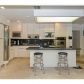 6505 SW 92nd St, Miami, FL 33156 ID:14646622