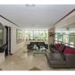 6505 SW 92nd St, Miami, FL 33156 ID:14646623