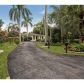 6505 SW 92nd St, Miami, FL 33156 ID:14646624