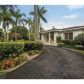 6505 SW 92nd St, Miami, FL 33156 ID:14646625