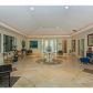 6505 SW 92nd St, Miami, FL 33156 ID:14646627