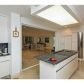 6505 SW 92nd St, Miami, FL 33156 ID:14646628