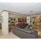 6505 SW 92nd St, Miami, FL 33156 ID:14646629