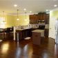 2068 Fort Trail, Morrow, GA 30260 ID:14835565