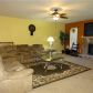 2068 Fort Trail, Morrow, GA 30260 ID:14835566