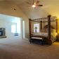 2068 Fort Trail, Morrow, GA 30260 ID:14835567