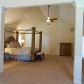 2068 Fort Trail, Morrow, GA 30260 ID:14835568