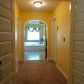 2068 Fort Trail, Morrow, GA 30260 ID:14835569