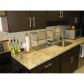 1080 94th St # 206, Miami Beach, FL 33154 ID:14866807