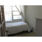 1080 94th St # 206, Miami Beach, FL 33154 ID:14866808