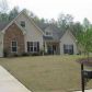 565 Jefferson Walk Circle, Jefferson, GA 30549 ID:14337102