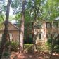 271 River Lane Sw, Rome, GA 30165 ID:14560285