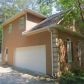 271 River Lane Sw, Rome, GA 30165 ID:14560287