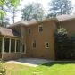 271 River Lane Sw, Rome, GA 30165 ID:14560288