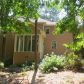 271 River Lane Sw, Rome, GA 30165 ID:14560289