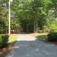 271 River Lane Sw, Rome, GA 30165 ID:14560290