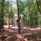 271 River Lane Sw, Rome, GA 30165 ID:14560291