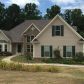 398 Emma Drive, Winder, GA 30680 ID:14573792