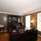 4121 Manor House Drive, Marietta, GA 30062 ID:14639100