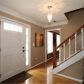 4121 Manor House Drive, Marietta, GA 30062 ID:14639099