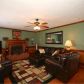 4121 Manor House Drive, Marietta, GA 30062 ID:14639102