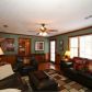 4121 Manor House Drive, Marietta, GA 30062 ID:14639103