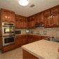 4121 Manor House Drive, Marietta, GA 30062 ID:14639104