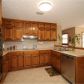 4121 Manor House Drive, Marietta, GA 30062 ID:14639105