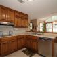 4121 Manor House Drive, Marietta, GA 30062 ID:14639106