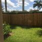 485 SE 32 TER # 0, Homestead, FL 33033 ID:14741500