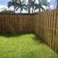 485 SE 32 TER # 0, Homestead, FL 33033 ID:14741499