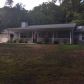 338 Hunters Run, Jefferson, GA 30549 ID:14779446