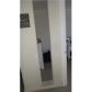 1080 94th St # 206, Miami Beach, FL 33154 ID:14866810