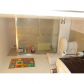 1080 94th St # 206, Miami Beach, FL 33154 ID:14866813