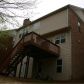 3363 Stoneham Drive, Duluth, GA 30097 ID:14433965