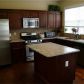 3363 Stoneham Drive, Duluth, GA 30097 ID:14433968