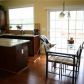 3363 Stoneham Drive, Duluth, GA 30097 ID:14433970