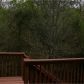 3363 Stoneham Drive, Duluth, GA 30097 ID:14433973