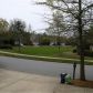 3363 Stoneham Drive, Duluth, GA 30097 ID:14433974