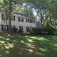 3636 Longfellow Trail, Marietta, GA 30062 ID:14564750