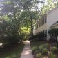 3636 Longfellow Trail, Marietta, GA 30062 ID:14564751