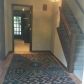 3636 Longfellow Trail, Marietta, GA 30062 ID:14564753