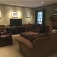 3636 Longfellow Trail, Marietta, GA 30062 ID:14564755